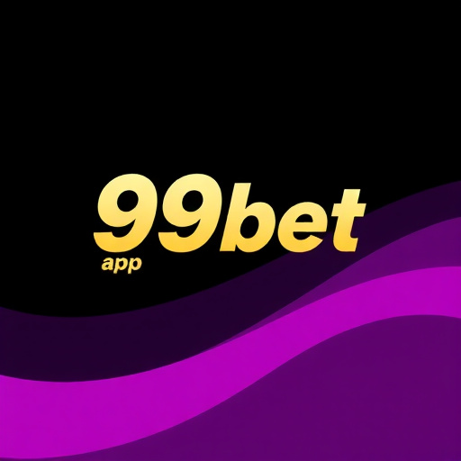 99bet app